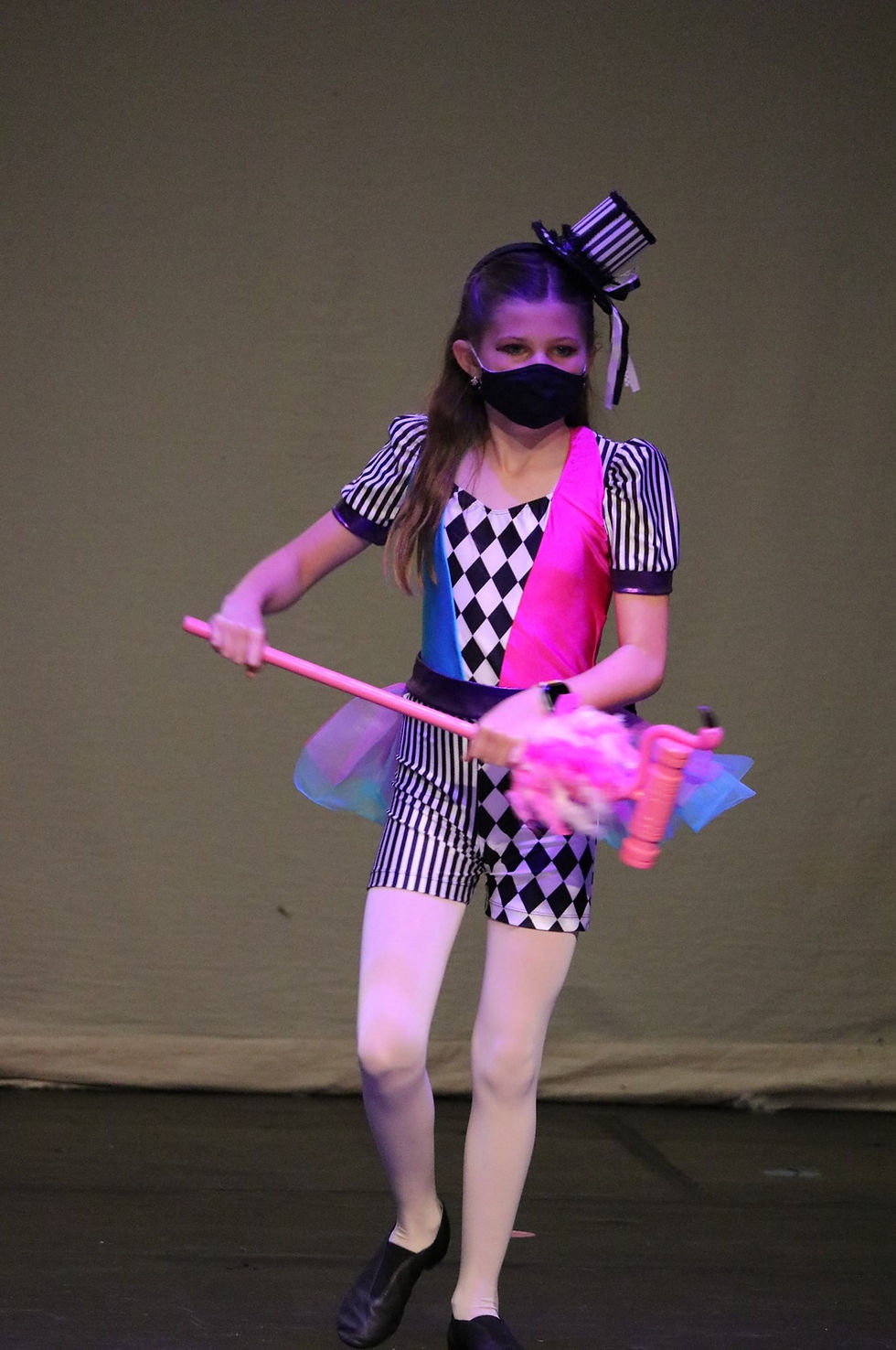 img21