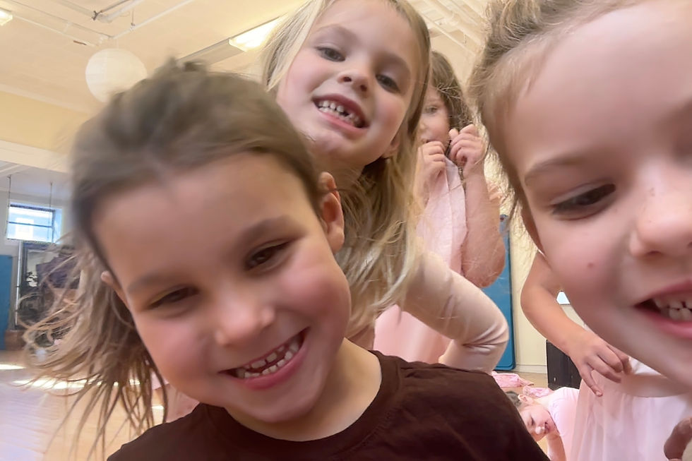 Photo on 11-9-24 at 10.34 AM