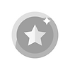 silver-badge.png