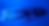 Snimka zaslona 2024-11-20 165309.png