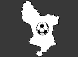 Derbyshire border with ball.png