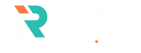 PhysioGym Logo_All.psd (3).png