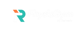 5.png