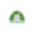 TURTLE GYM_LOGO.ai.jpg