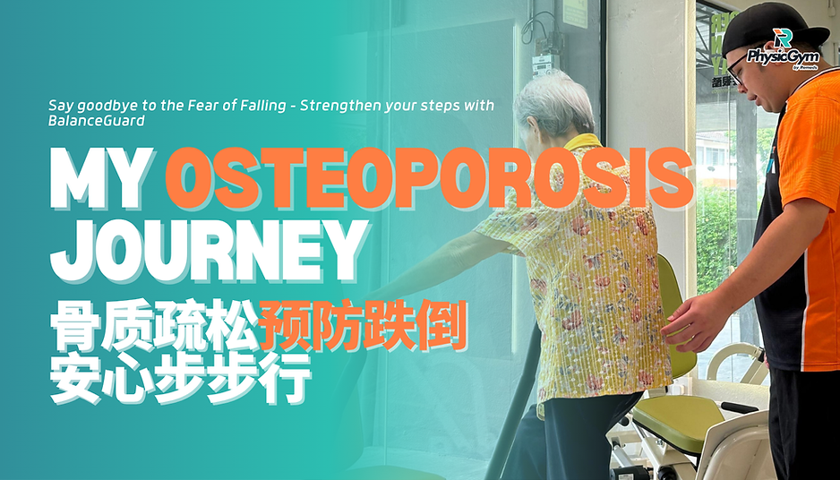 3. Osteoporosis Journey.png