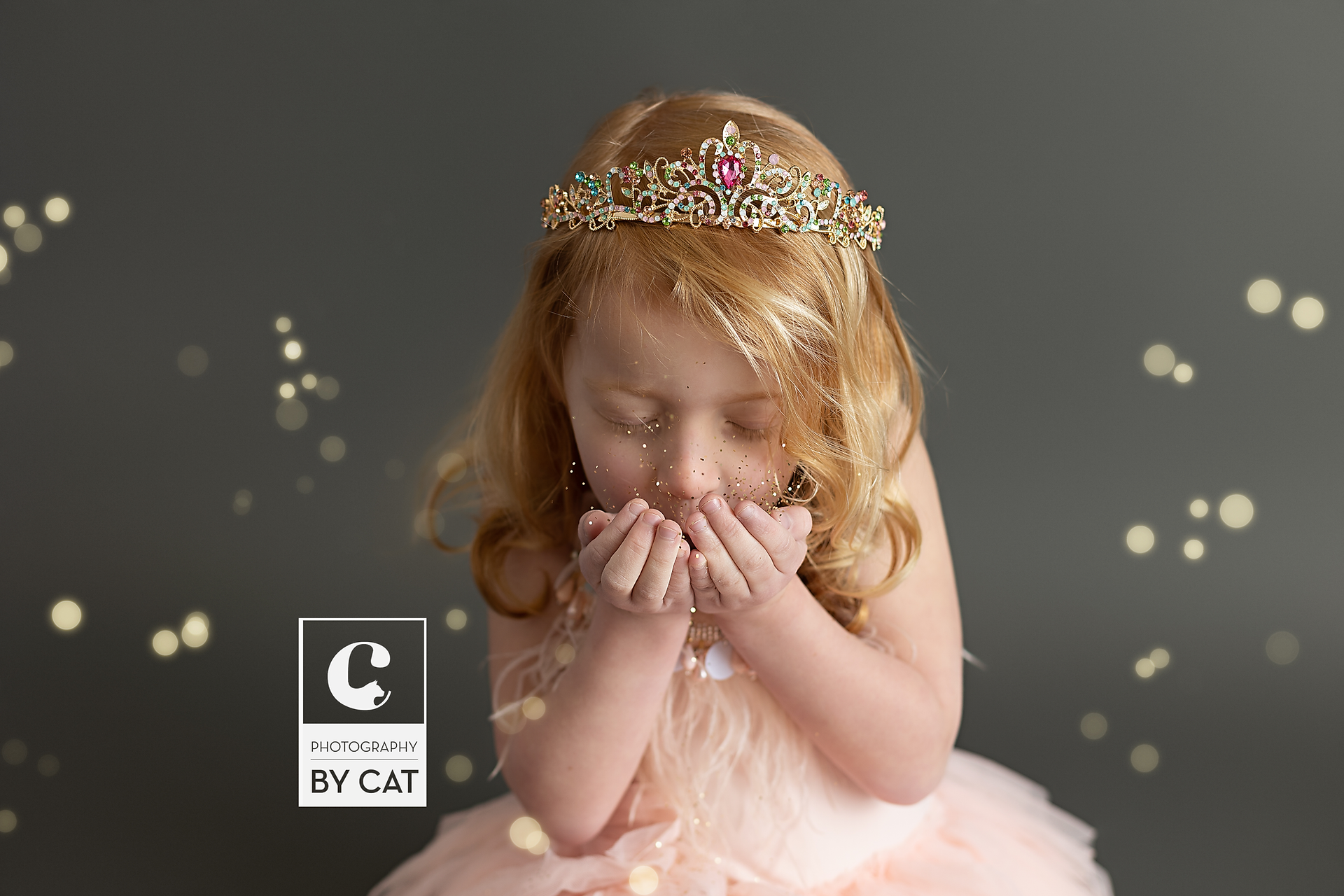 East Lansing, Michigan Maternity Photographer