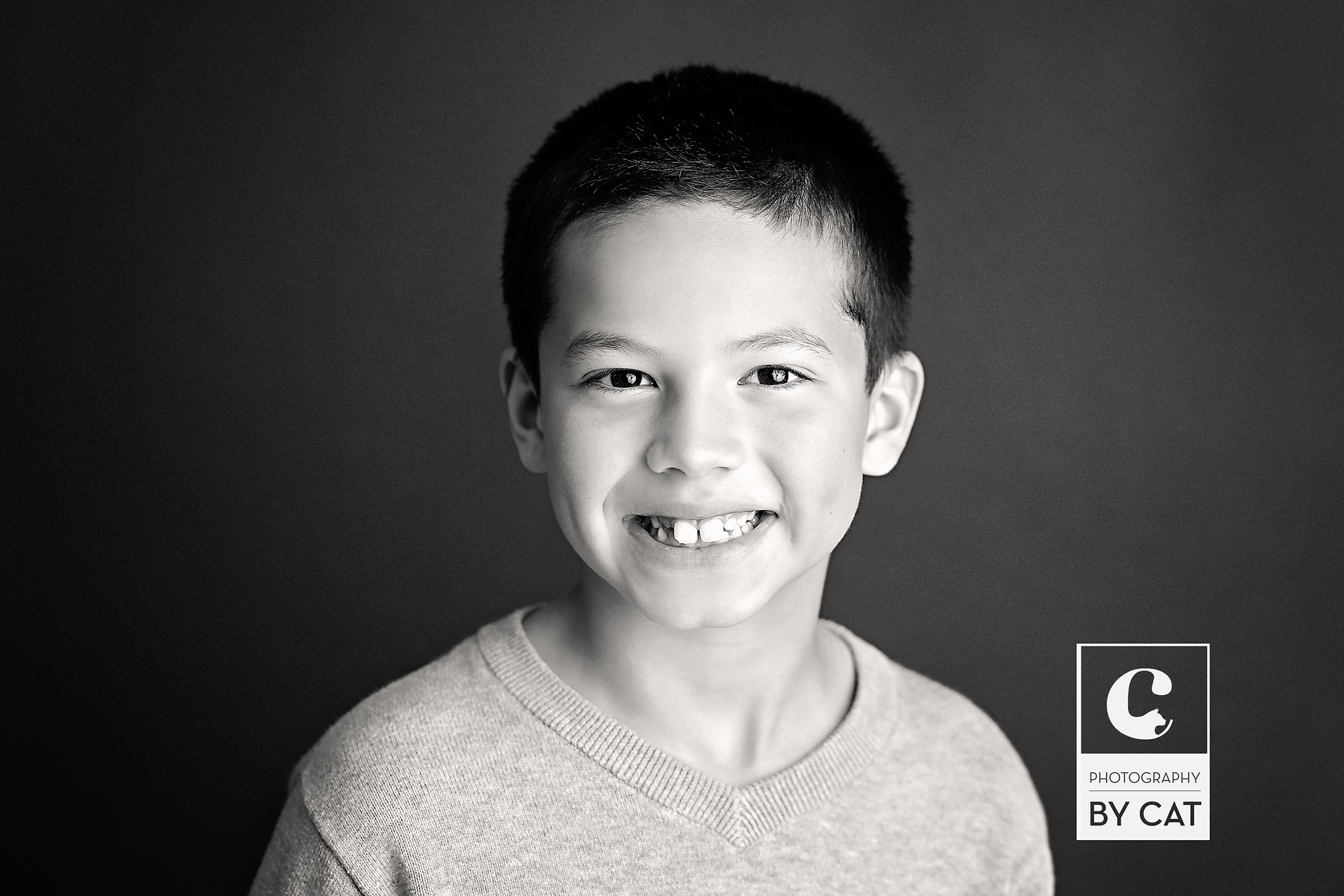 Okemos, Michigan Photography