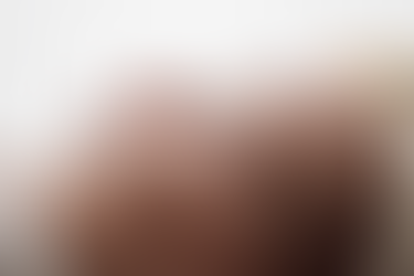 Lansing, Michigan newborn photographer