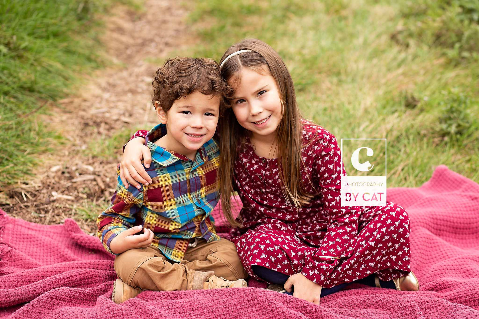 Okemos, Michigan Photographer