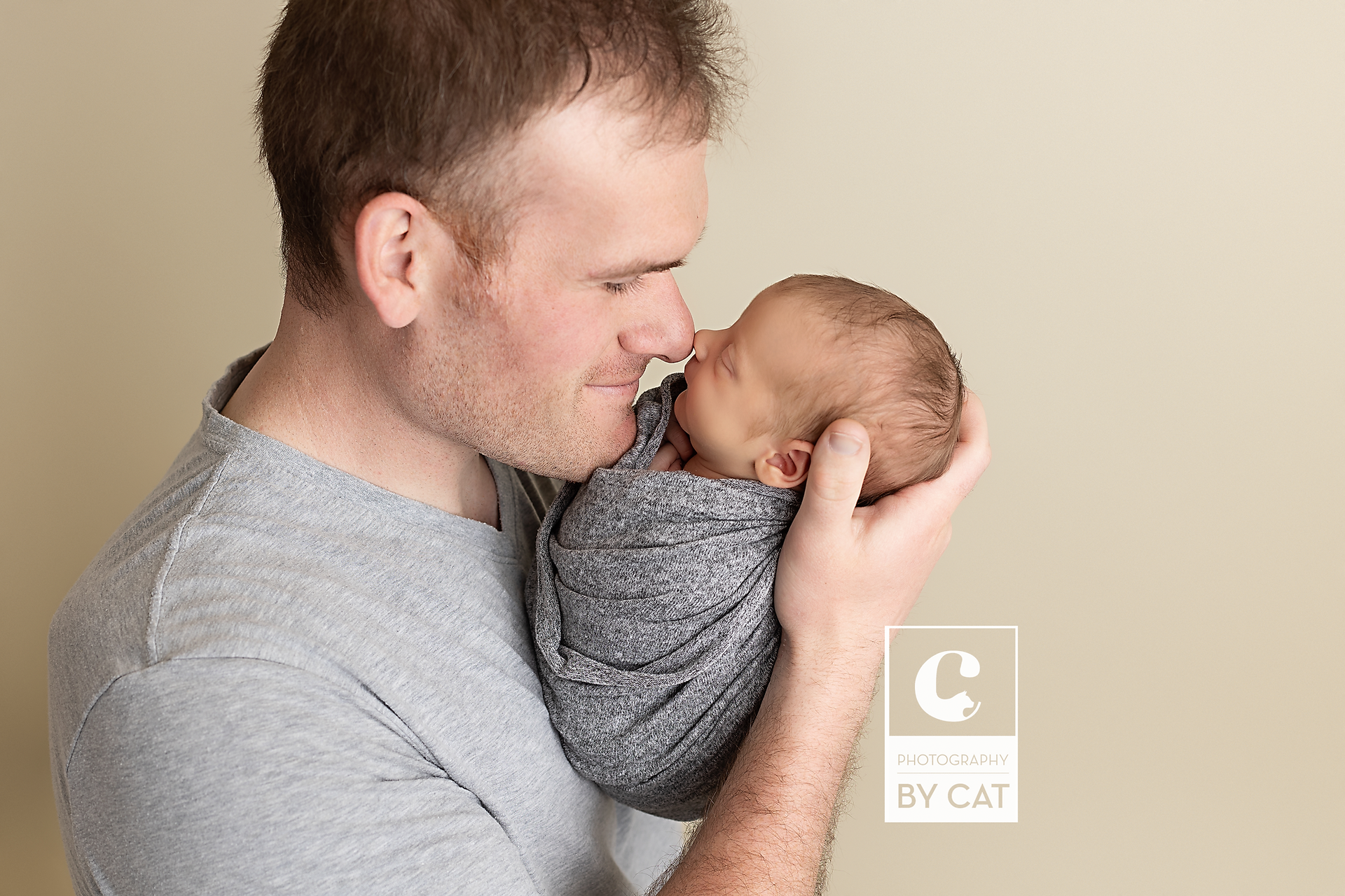 Okemos, Michigan maternity photos