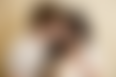 Lansing, Michigan newborn photographer