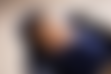 Rochester hills, Michigan Newborn Photographer