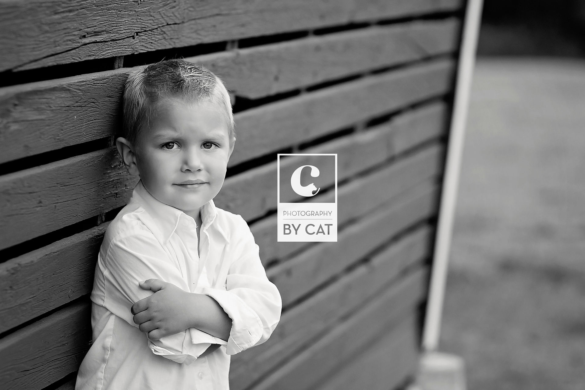 Lansing Photographer