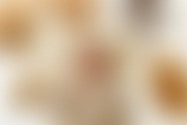 Infant photography in Lansing, MI