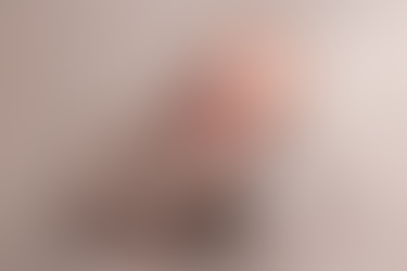 Okemos, Michigan Newborn Photographer