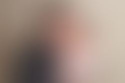 Livonia, Michigan Newborn Photographer