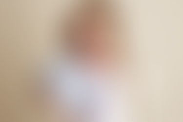 Okemos, Michigan Newborn Photographer