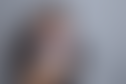 Okemos, Michigan Newborn Photographer 