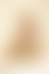 Lansing, Michigan baby photographer