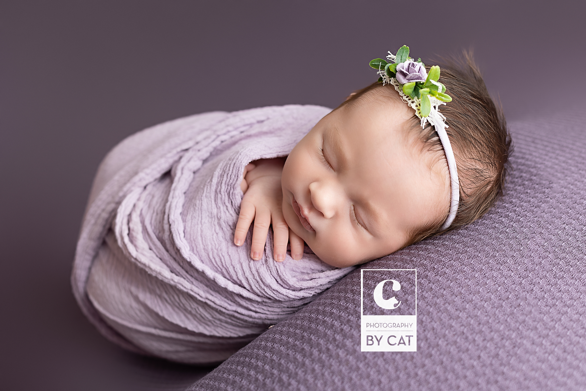 East Lansing, Michigan Maternity Photos