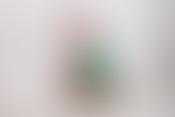 East Lansing, Michigan baby photographer