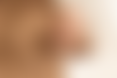 East Lansing, Michigan Maternity Photographer