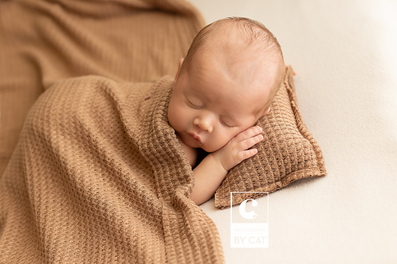 East Lansing, Michigan Maternity Photographer