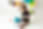 Okemos, Michigan first birthday photos
