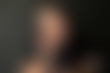 East Lansing, Michigan newborn photographer