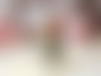 [E] Christmas session | Okemos, Michigan photographer