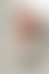 Okemos, Michigan newborn photographer