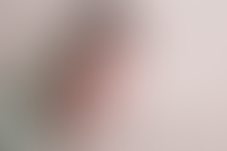 Okemos, Michigan Newborn Photographer 