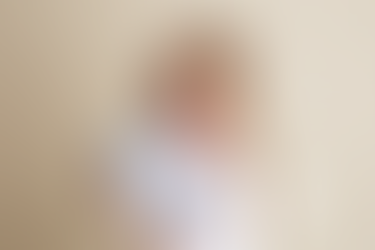 Okemos, Michigan Newborn Photographer