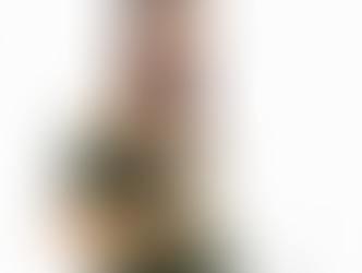 [C] Maternity session