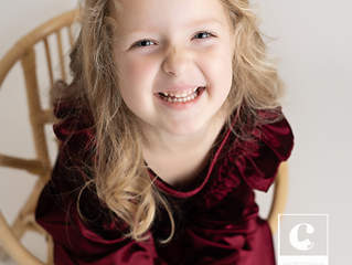 [I] milestone session