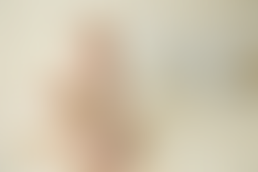 Lansing, Michigan cake smash photographer