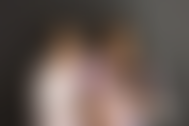 Okemos, Michigan baby photographer