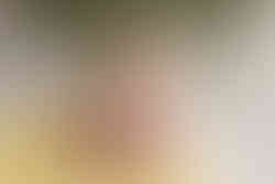 Lansing, Michigan Baby Photographer