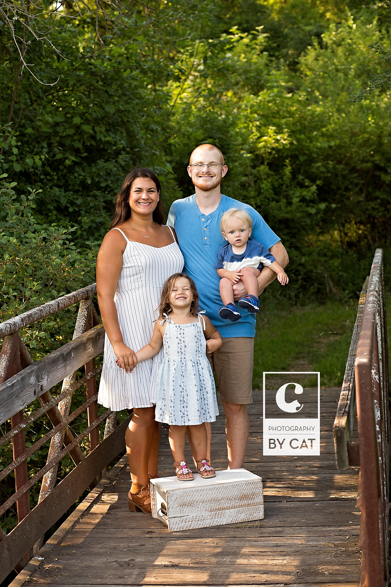 Okemos, MI Photographer