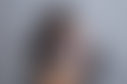 Okemos, Michigan Newborn Photographer 