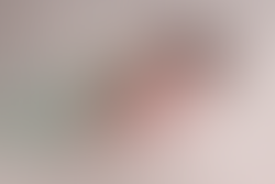 Okemos, Michigan Newborn Photographer 