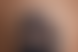 Okemos, Michigan Newborn Photographer 