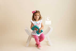 Farmington hills, Michigan Newborn Photographer