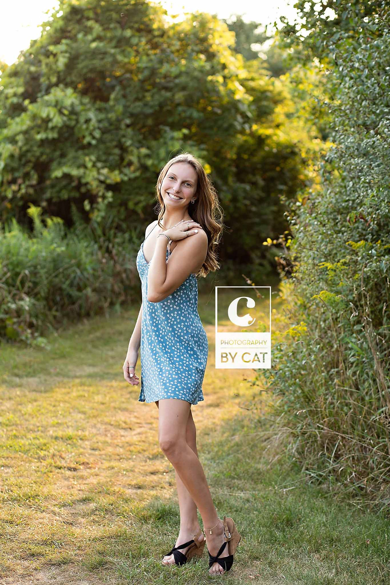 Okemos, Michigan Photographer