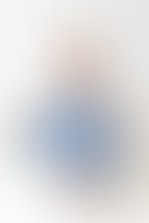 Lansing, Michigan cake smash photographer