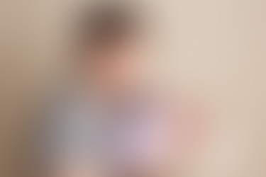 Okemos, Michigan Newborn Photoshoot