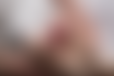 Lansing, Michigan newborn photographer