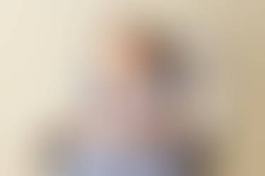 Grand Rapids, Michigan Baby photos