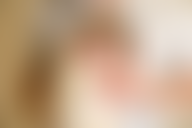 Lansing, Michigan newborn photographer