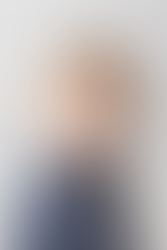 Okemos, Michigan newborn photographer